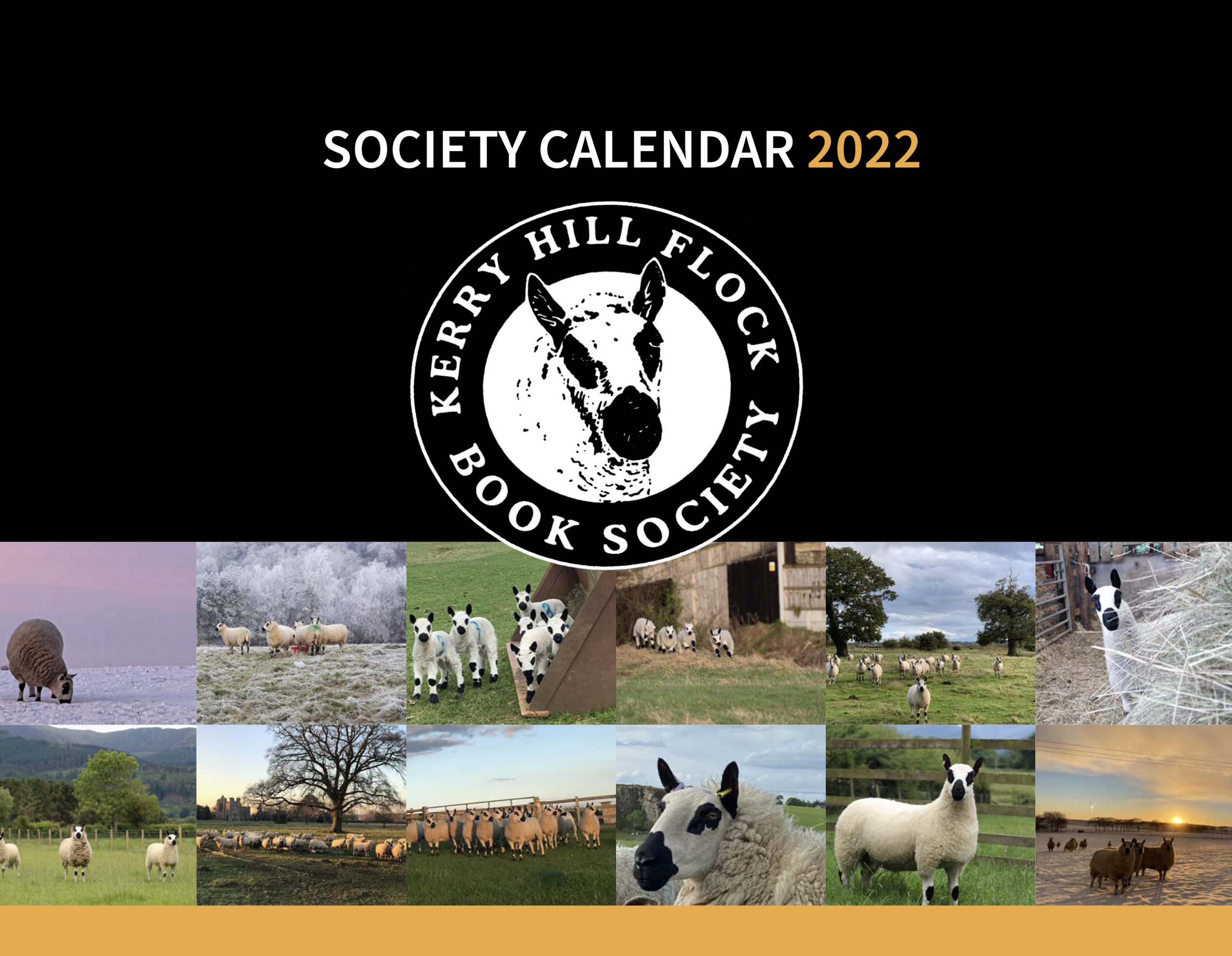 Web Kerry Hill Calendar 2021 279.4 216.9-1